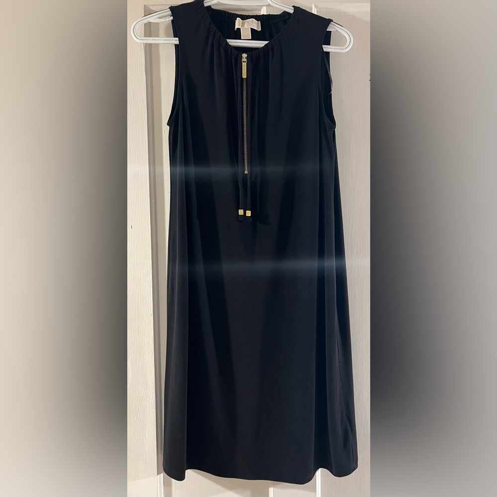 Michael Kors dress